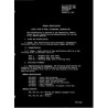 FED W-L-312C