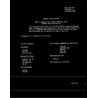 FED WW-T-700F Amendment 1