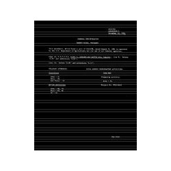 FED N-B-35K Amendment 1