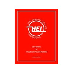 HEI Standards Discount Bundle 1