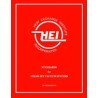 HEI Standards Discount Bundle 1