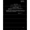 FED FED-STD-H28/3 Notice 1 - Cancellation