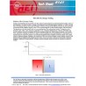 HEI Tech Sheet 141