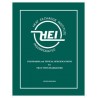 Standards and Typical Specifications for Tray Type Deaerators, 10th Edition (HEI 120)