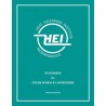 Standards for Steam Surface Condensers, 12th Edition