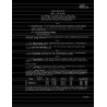 FED TT-E-487E Amendment 1