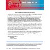 HEI Tech Sheet 139