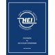 Standards for Air Cooled Condensers, 2nd Edition (HEI 121)