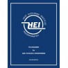 Standards for Air Cooled Condensers, 2nd Edition (HEI 121)