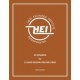 Standards for Closed Feedwater Heaters, 9th Edition (HEI 2622)