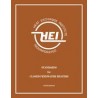 Standards for Closed Feedwater Heaters, 9th Edition (HEI 2622)