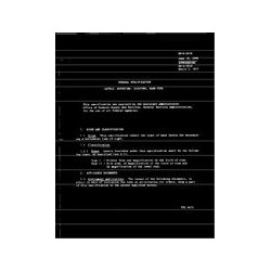 FED GG-L-261D
