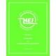 Standards for Steam Surface Condensers, 11th Edition (HEI 118), Addendum 1