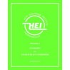 Standards for Steam Surface Condensers, 11th Edition (HEI 118), Addendum 1