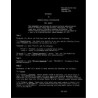 FED FF-P-00416F Amendment 1