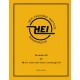 Standards for Shell and Tube Heat Exchangers, 5th Edition (HEI 129)