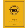 Standards for Shell and Tube Heat Exchangers, 5th Edition (HEI 129)