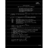 FED TT-E-506K Amendment 1