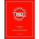 Standards for Steam Jet Vacuum Systems, 7th Edition (HEI 125)