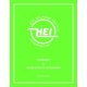 Standards for Steam Surface Condensers, 11th Edition (HEI 118) - Includes Amendment 1