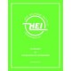 Standards for Steam Surface Condensers, 11th Edition (HEI 118) - Includes Amendment 1