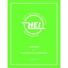 Standards for Steam Surface Condensers, 11th Edition (HEI 118) - Includes Amendment 1