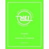 Standards for Steam Surface Condensers, 11th Edition (HEI 118) - Includes Amendment 1