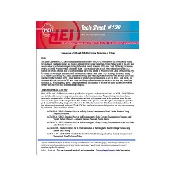 HEI Tech Sheet 132