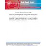 HEI Tech Sheet 109