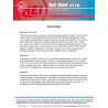 HEI Tech Sheet 118