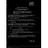 FED QQ-A-200/5D