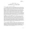 FED ZZ-T-381P Amendment 1