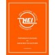 Performance Standards for Liquid Ring Vacuum Pumps, 4th Edition (HEI 119)