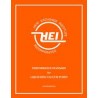 Performance Standards for Liquid Ring Vacuum Pumps, 4th Edition (HEI 119)