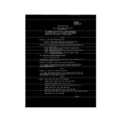 FED TT-P-30E Amendment 1