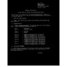 FED CCC-C-430F