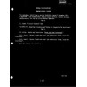 FED QQ-B-654A Amendment 1