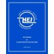 Standards for Closed Feedwater Heaters, 8th Edition (HEI 110)