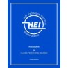 Standards for Closed Feedwater Heaters, 8th Edition (HEI 110)