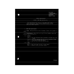 FED LLL-R-626D