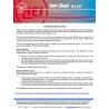 HEI Tech Sheet 125