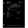FED FED-STD-228 Change Notice 1