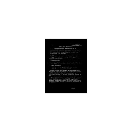 FED C-E-002197
