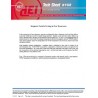 HEI Tech Sheet 108