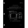 FED W-F-2190/7