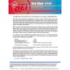 HEI Tech Sheet 106