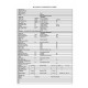 HEI Surface Condenser Data Sheet Appendix H