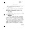 FED W-R-36D