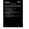 FED FED-STD-751A Change Notice 1
