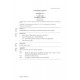 AS 4618-2004 Amd 1:2016 [ Available Superseded ]